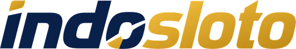 Logo indosloto